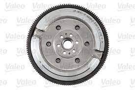 PLIVAJUCI  ZAMAJAC CITROEN C2-C4-PEZO 307 1.6hdi 2.0hdi 2003-2014 VALEO - 836161 - 0532.P2   0532.Q3 - 836161